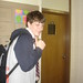 Daniel Sweeney Photo 54