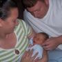 Tammy May Photo 32