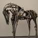 Deborah Davenport Photo 16