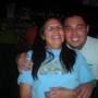 Susan Colvin Photo 18