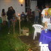 Sharon Wayne Photo 25