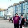Lesley Fox Photo 12