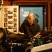 Joel Haynes Photo 13
