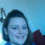 Amber Nance Photo 19
