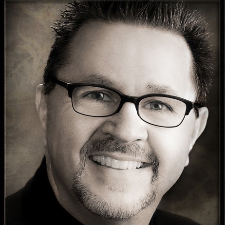 Mark Jordan Photo 17