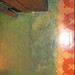 Martha Becker Photo 17