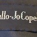 Jo Copeland Photo 13