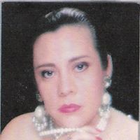 Martha Sampson Photo 17