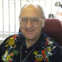 Richard Herman Photo 22