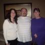 Tammy Mcguire Photo 19