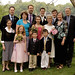 Carolyn Starr Photo 36