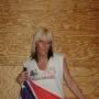 Kim Goode Photo 38