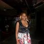 Tiffany Bronson Photo 21
