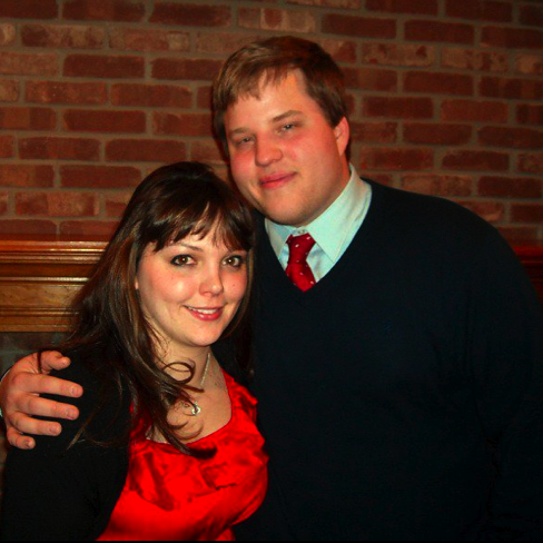 Diana Turner Photo 45