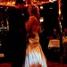 Kim Ryan Photo 12