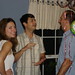Kristine Rich Photo 16