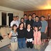 Anthony Wai Photo 17