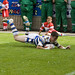 Craig Calvert Photo 13
