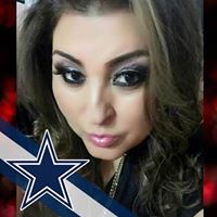 Martha Castaneda Photo 11