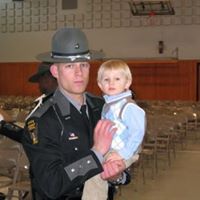 Beth Williams Photo 35