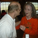 David Demoss Photo 30