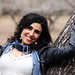 Eva Navarrete Photo 14