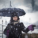 Patricia Snow Photo 6
