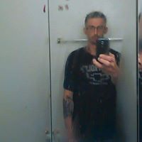James Finley Photo 10