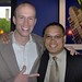 Gary Ellison Photo 37