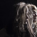 Amy Clement Photo 18