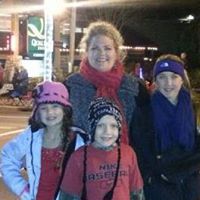 Terri Howard Photo 20