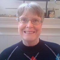 Melinda Tuttle Photo 14