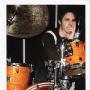 Andrew Horvath Photo 11
