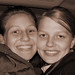 Ashley Branson Photo 12