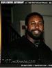Derrick Robinson Photo 13