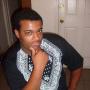 Chris Coburn Photo 34