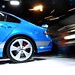 Joel Ford Photo 33