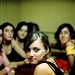 Sara Young Photo 25