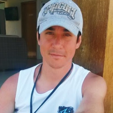 Gonzalo Delgado Photo 11