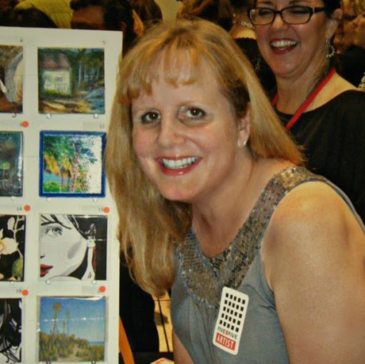 Pamela Poole Photo 35