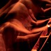 Lisa Horne Photo 21