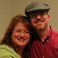 Charles Busch Photo 26