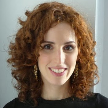 Elizabeth Green Photo 13