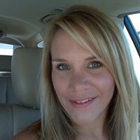 Melissa Foley Photo 46