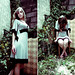 Paula Felipe Photo 10