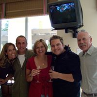 Barbara Mccrary Photo 7