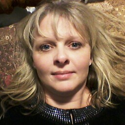 Teresa Higgins Photo 24