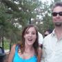 Julie Howell Photo 3