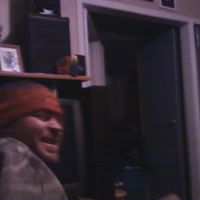 Justin Currey Photo 6