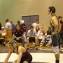 Jonathan Matthews Photo 25